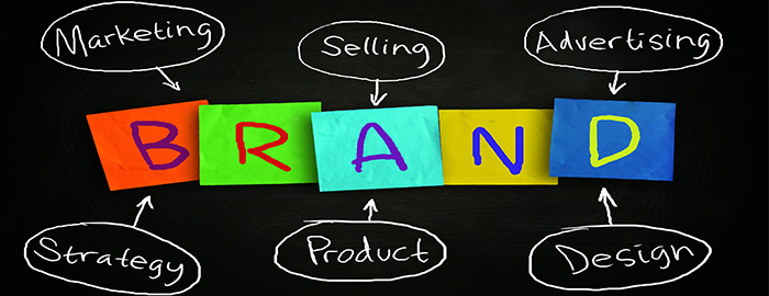 战略采购促销材料