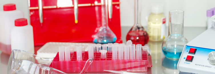 Lab Supplies Procurement Support from Source One's Cost Reduction Team Lab Supplies Cost Reduction from Source One's Strategic Sourcing Experts