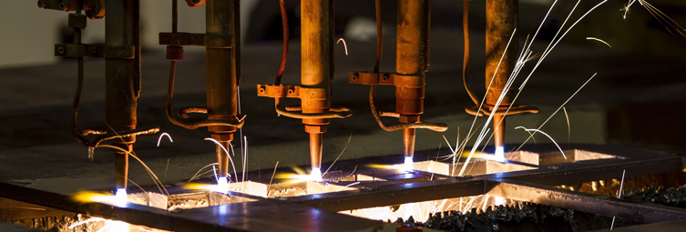 Manufacturing Execution Systems Cost Reduction from Source One 制造系统从源头源制源雷竞技电竞平台