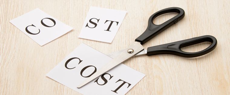Source One's Cost Reduction Solutions for SG&A Expenses Source One's Strategic Sourcing Services for SG&A Expenses