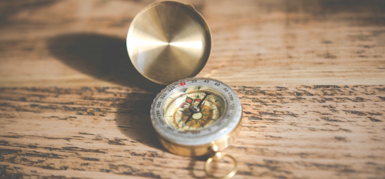 Principled and Ethical Procurement Guidelines for Principled Procurement