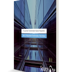 Procurement Transformation Ebook 采购转型Whitepaper