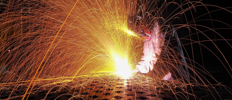 Welding. Cylinders, & Gas Strategic Sourcing 焊接,气缸和天然气的战略采购服务