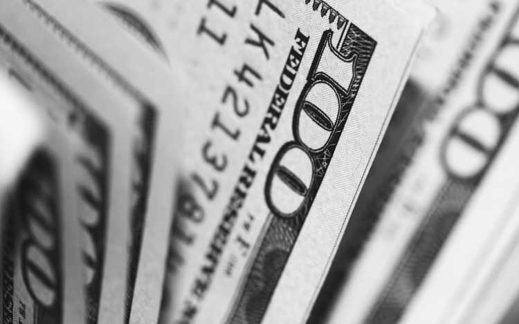 Cost Reduction Results and Case Studies