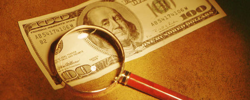 Pure contingency-based cost reduction Cost reduction services offered with no fees out of pocket