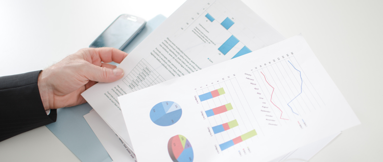 Diversity Spend Management fom Source One's Strategic Sourcing Experts