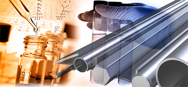 Strategic Sourcing Services for Direct Materials and Manufactured Assemblies