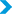 花Analysis