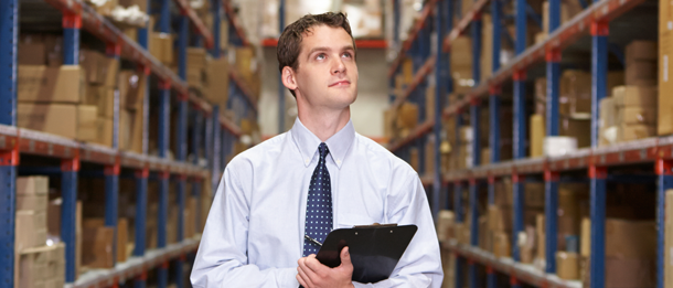 定制采购审计服务