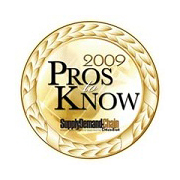 威廉杜恩2009年专业
