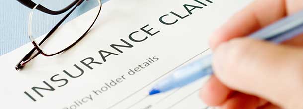 Claims Recovery and Subrogration Management Cost Reduction