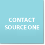 立即获取市场智能