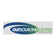 Outsourcing Journal Featured Cost Reduction Company
