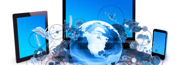 Telecommunications Expense Reduction