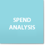 Spend Analysis Solutions