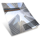 Driving Supplier Value Through Supplier Relationship Management