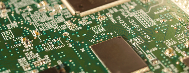 Source One offers expertise in PCBA and Electrical Manufacturing Services Strategic Sourcing