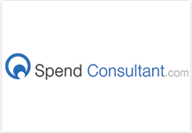 Spend Analysis and Opportunity Assessment Services from Source One