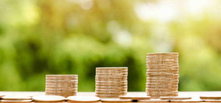 来自源头的利润恢复服务雷竞技电竞平台