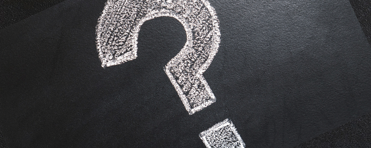 Trust Source One to Optimize Your Spend Management